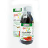 SKid Anti-Allergy Raspberry flavour 125ml syrup