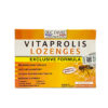 Vitaprolis Lozenges